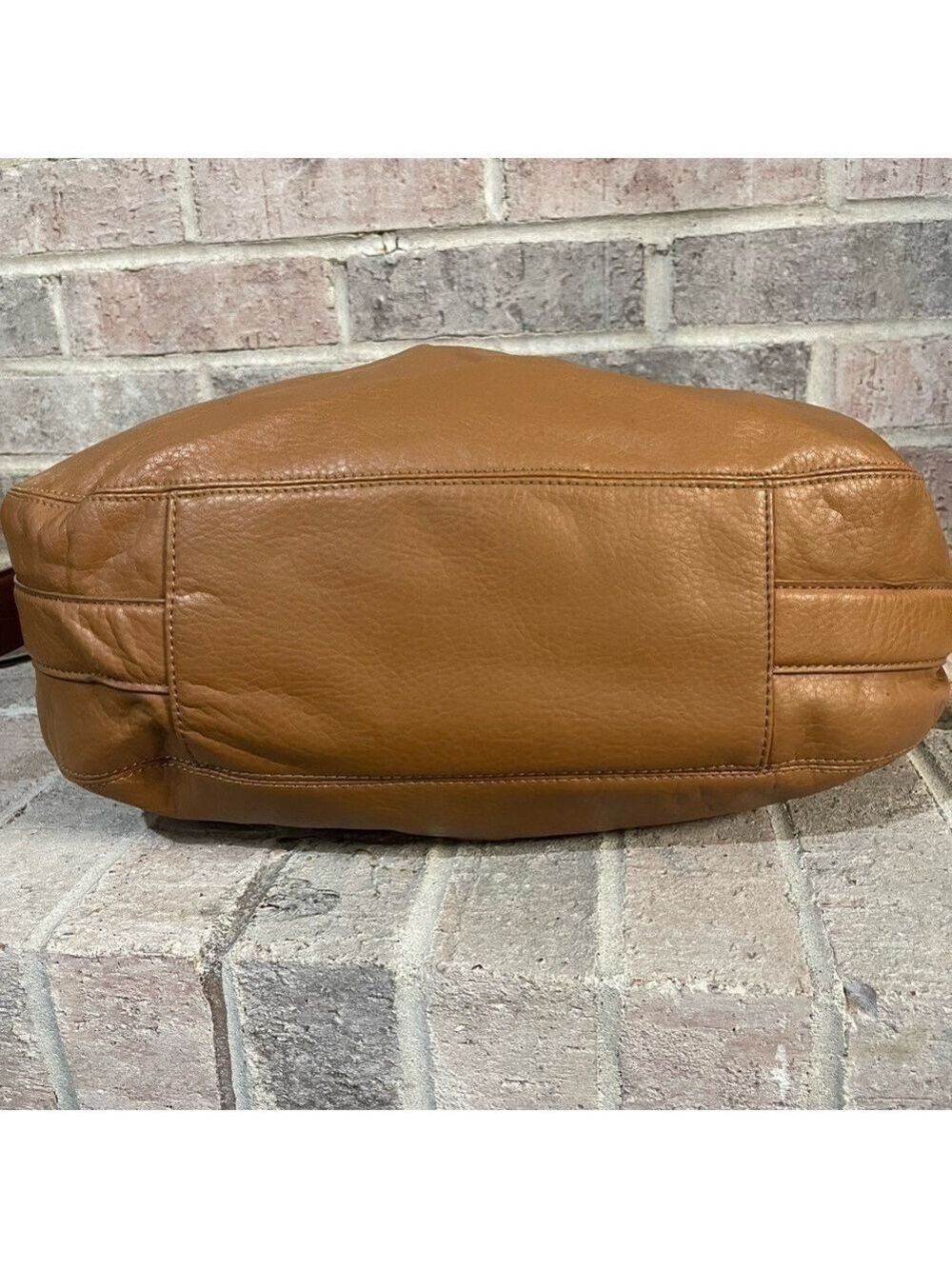 Purse - Picture 11 of 11